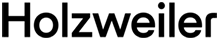 holzweiler.com.de