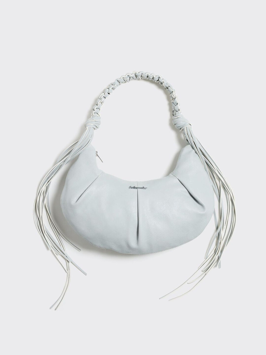 cocoon kleiner beutel