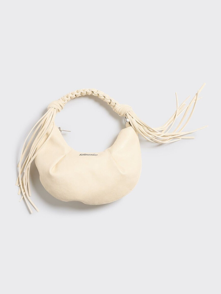 cocoon micro bag