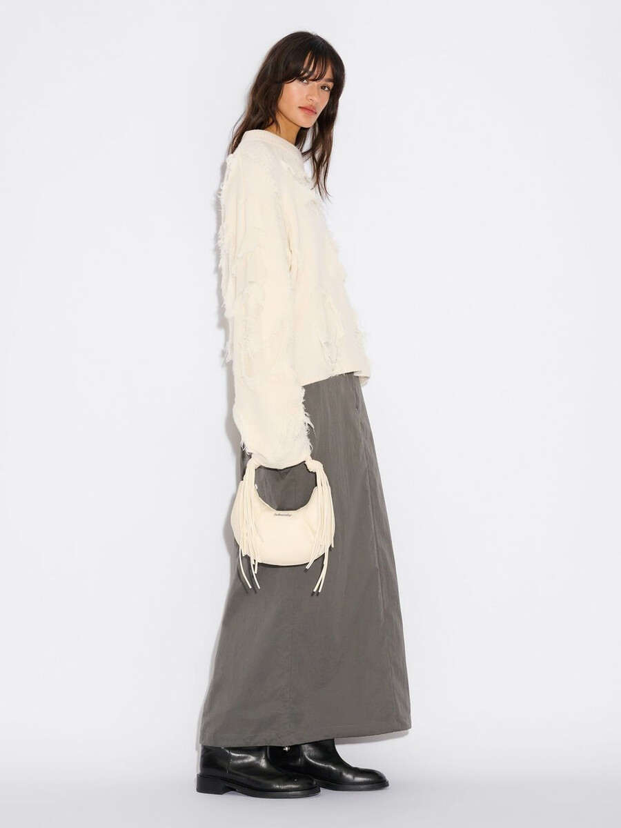 cocoon micro bag