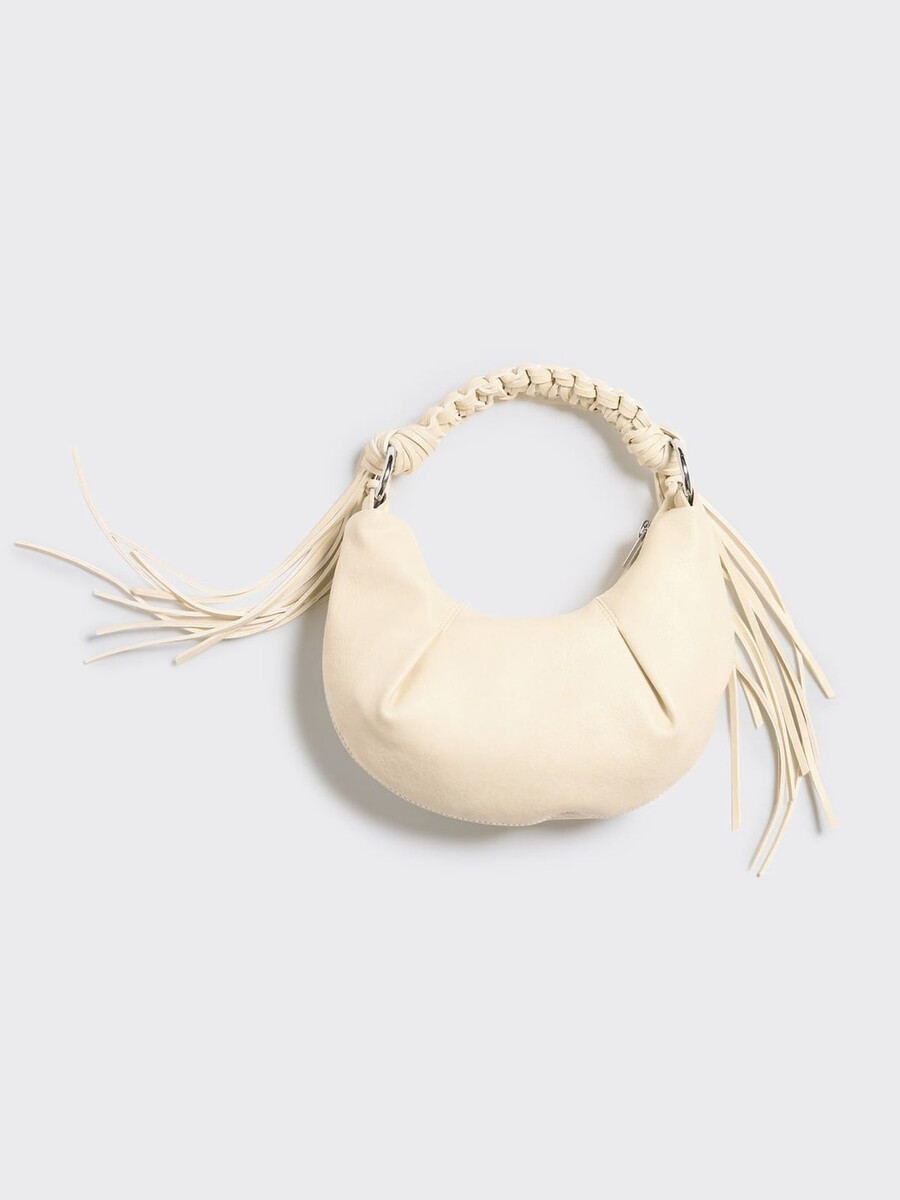 cocoon micro bag