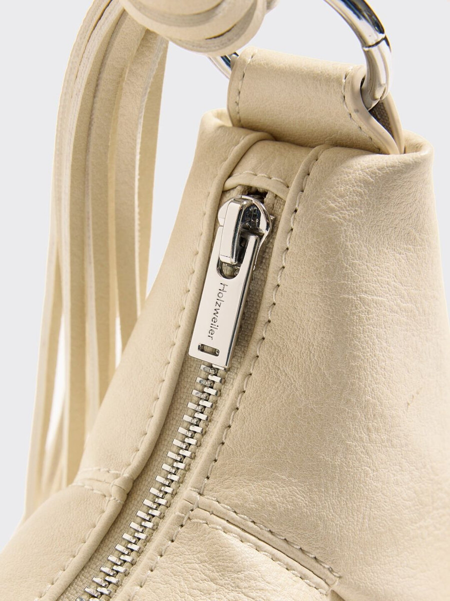 cocoon micro bag