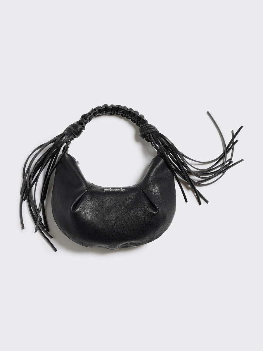 cocoon micro bag