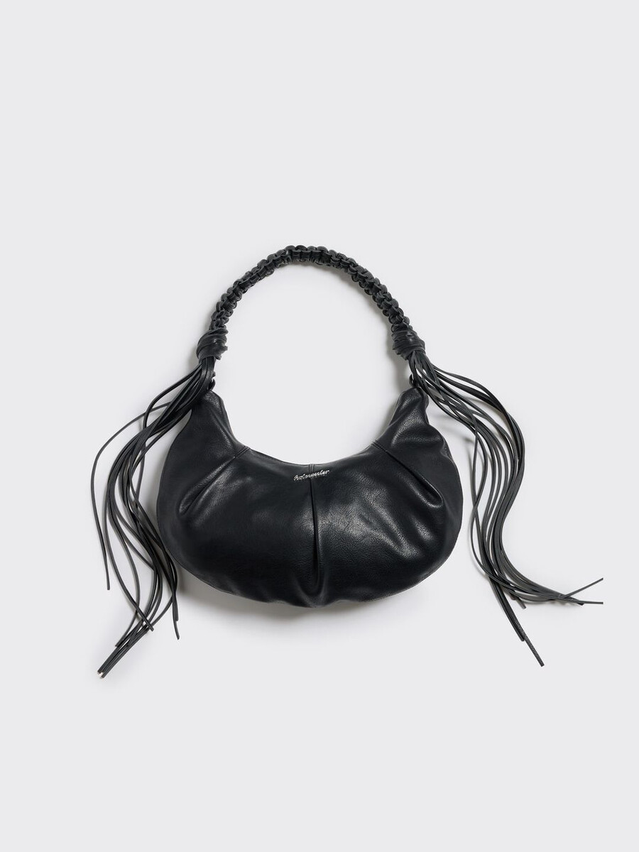 cocoon kleiner beutel
