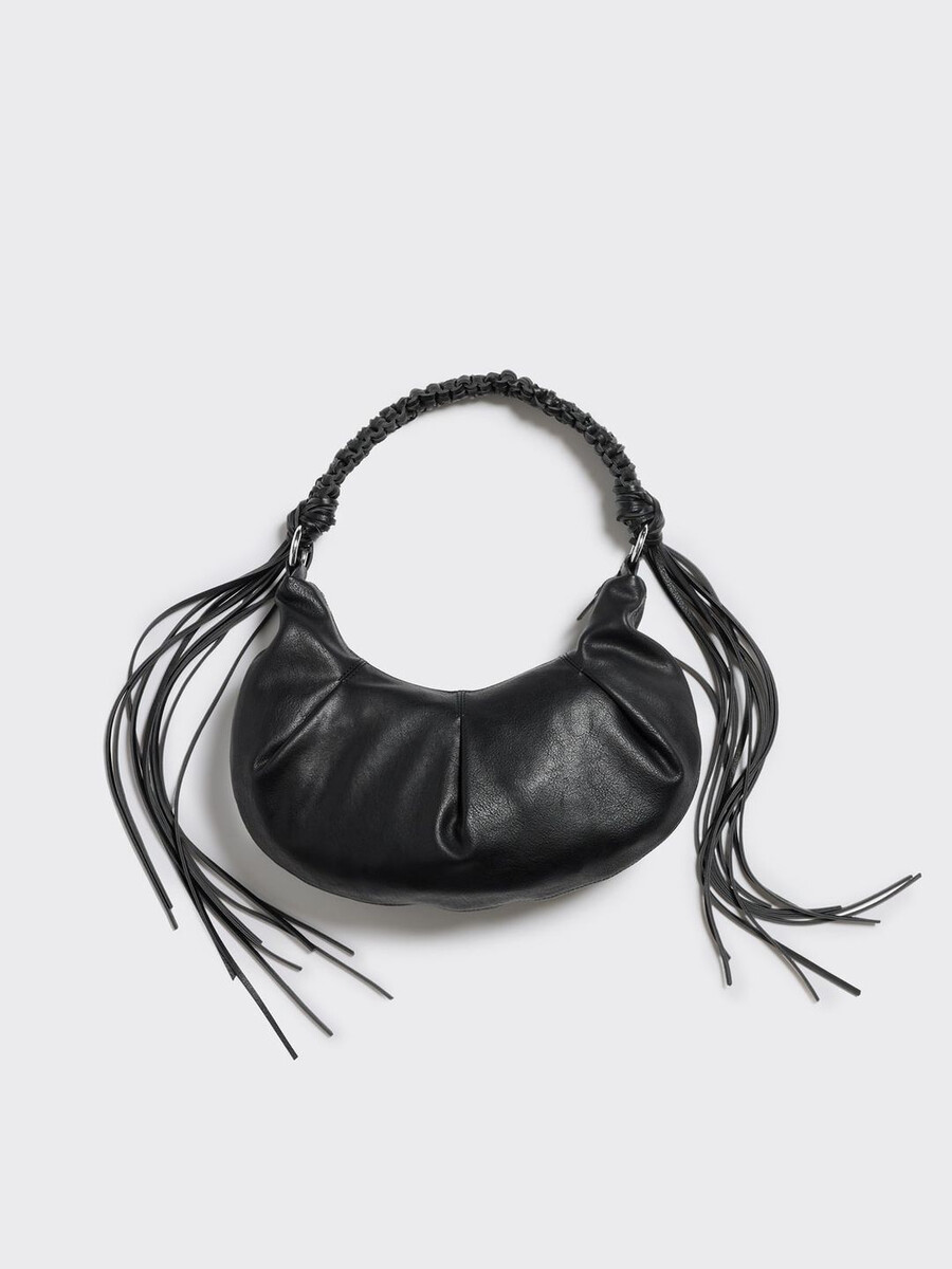 cocoon kleiner beutel