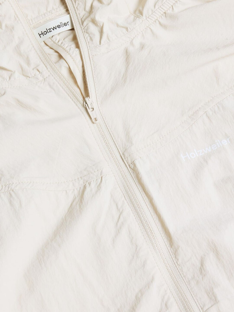 helle trainingsjacke