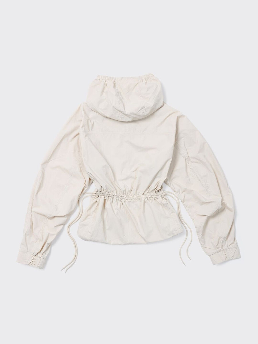 helle trainingsjacke