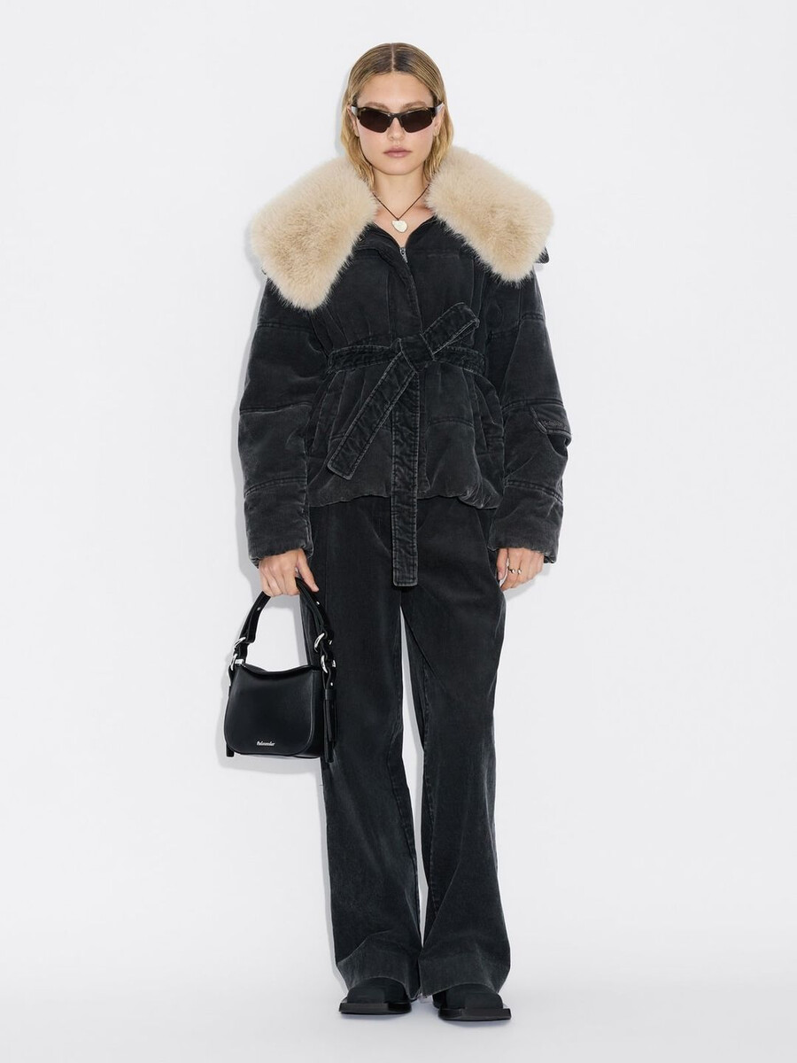 steilia cordjacke