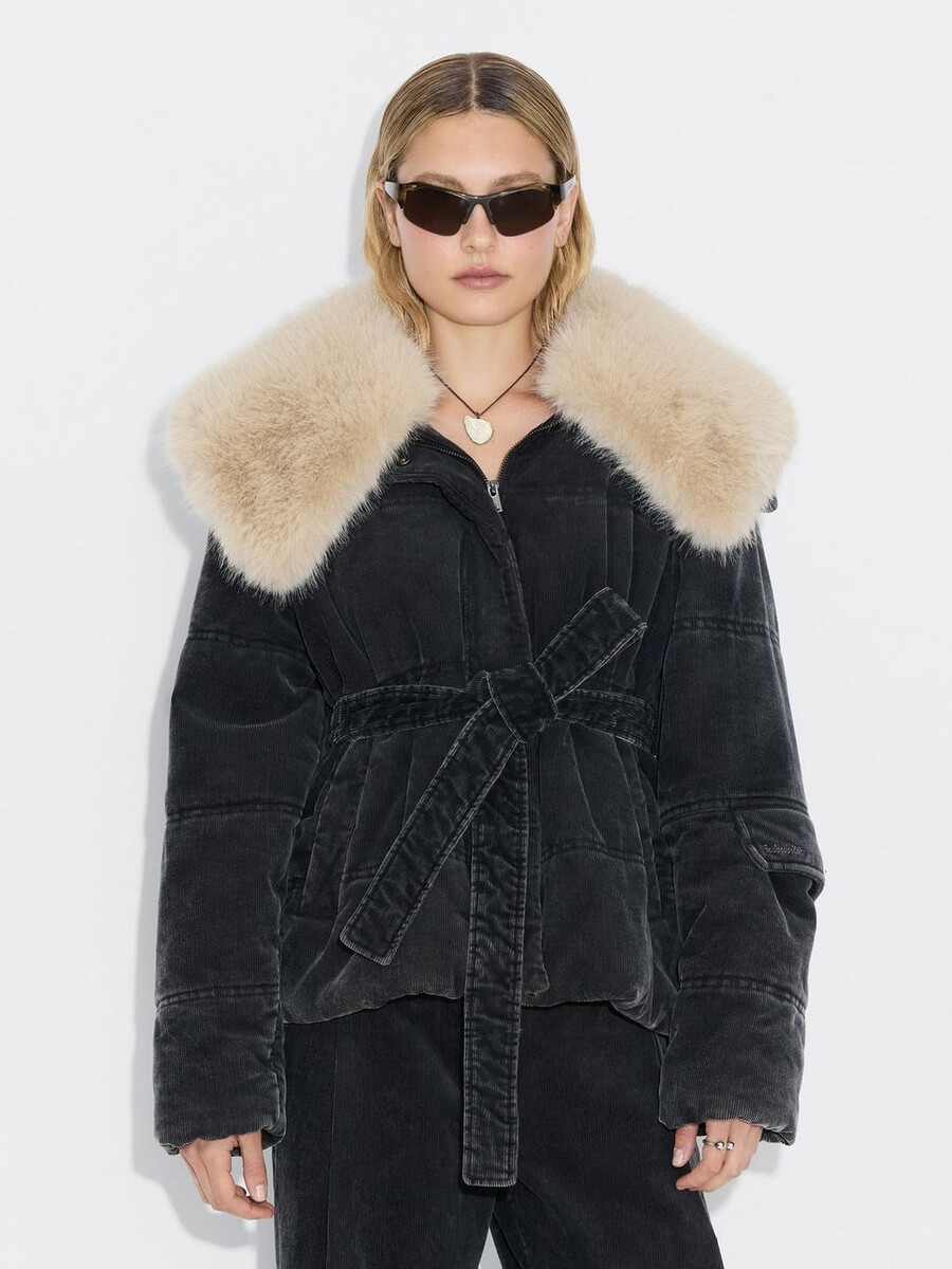steilia cordjacke