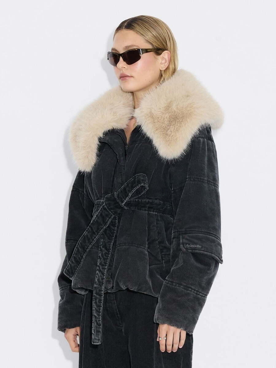 steilia cordjacke