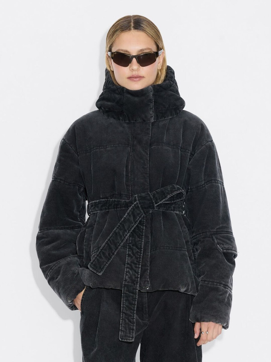 steilia cordjacke