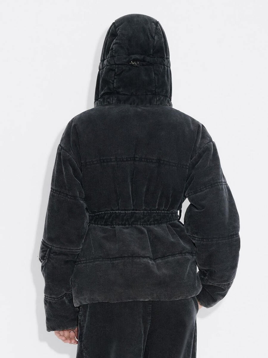 steilia cordjacke