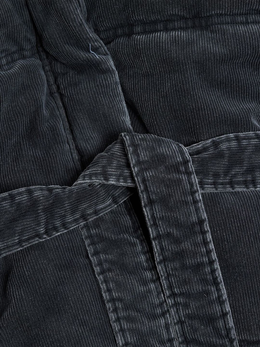 steilia cordjacke