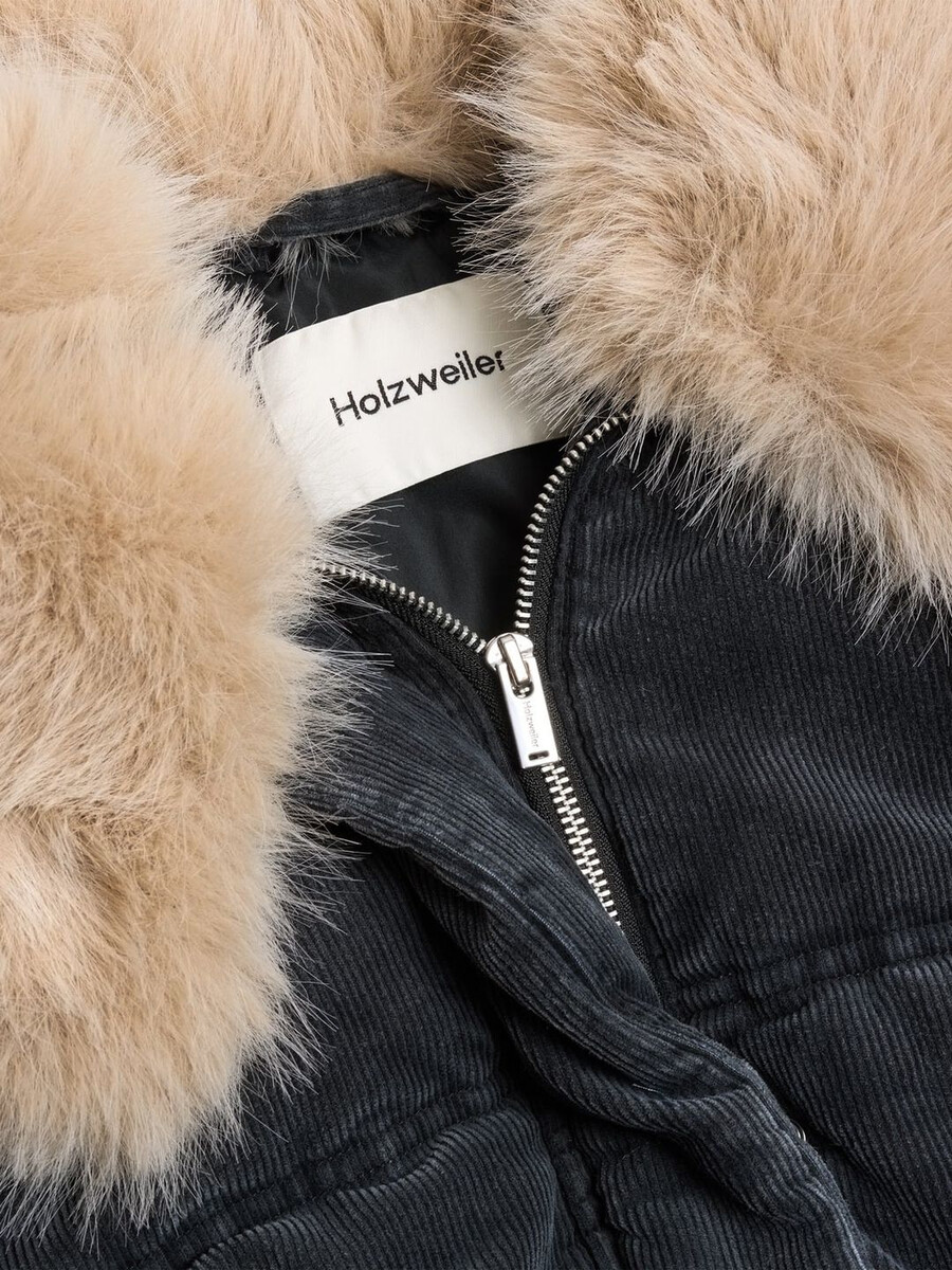steilia cordjacke