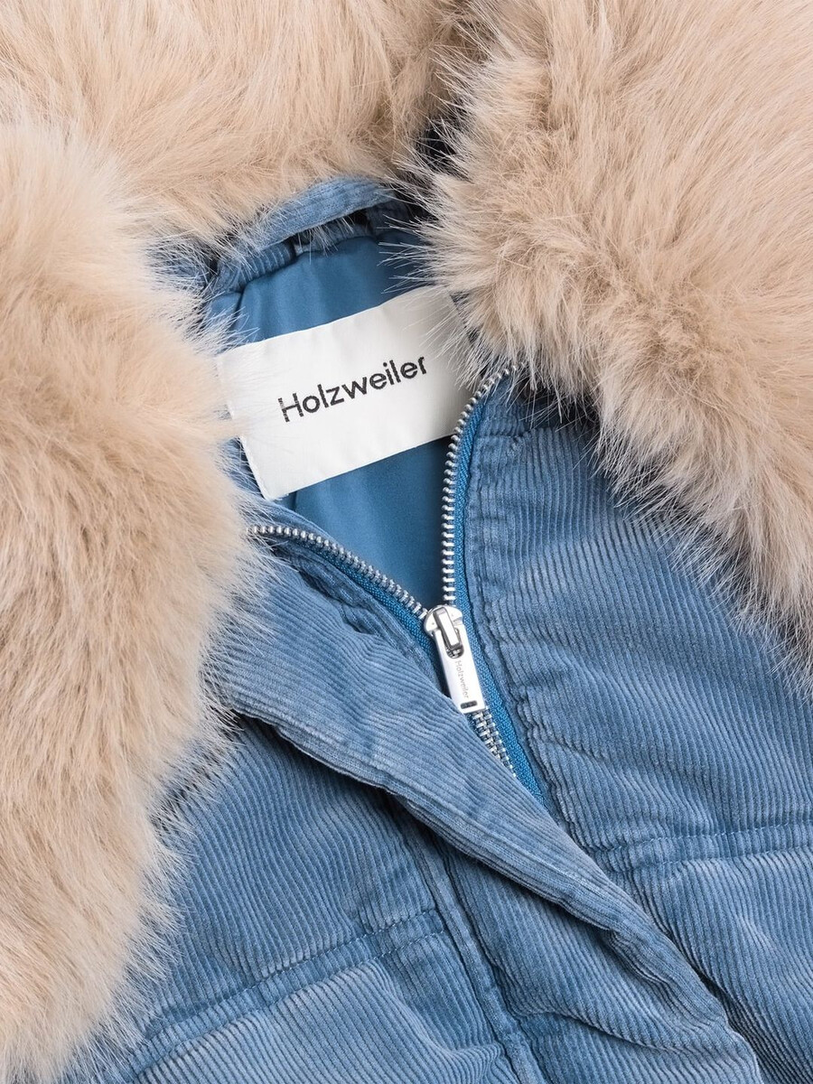 steilia cordjacke