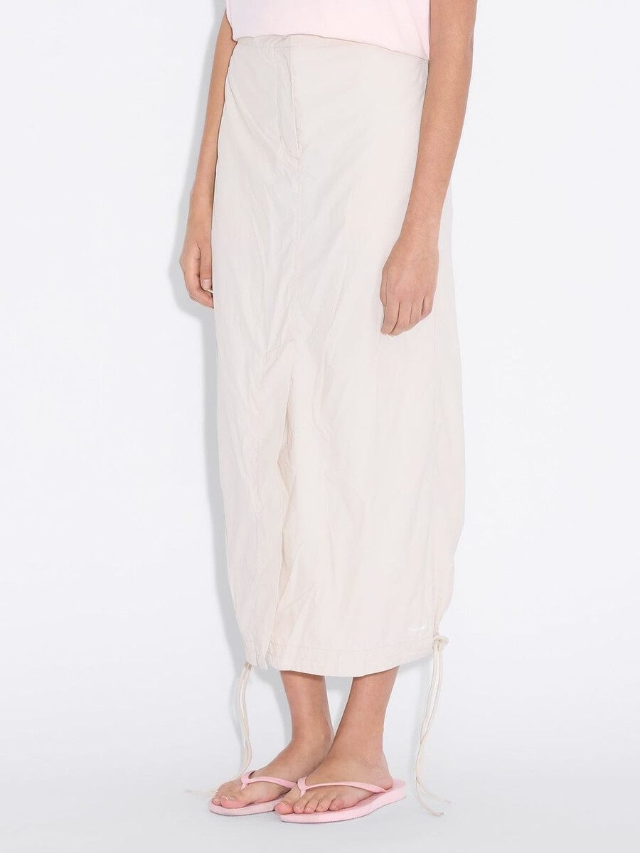 lt track long skirt