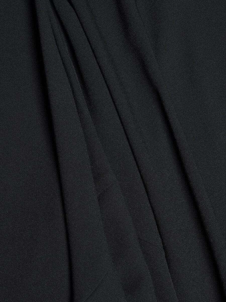 schönes kleid
