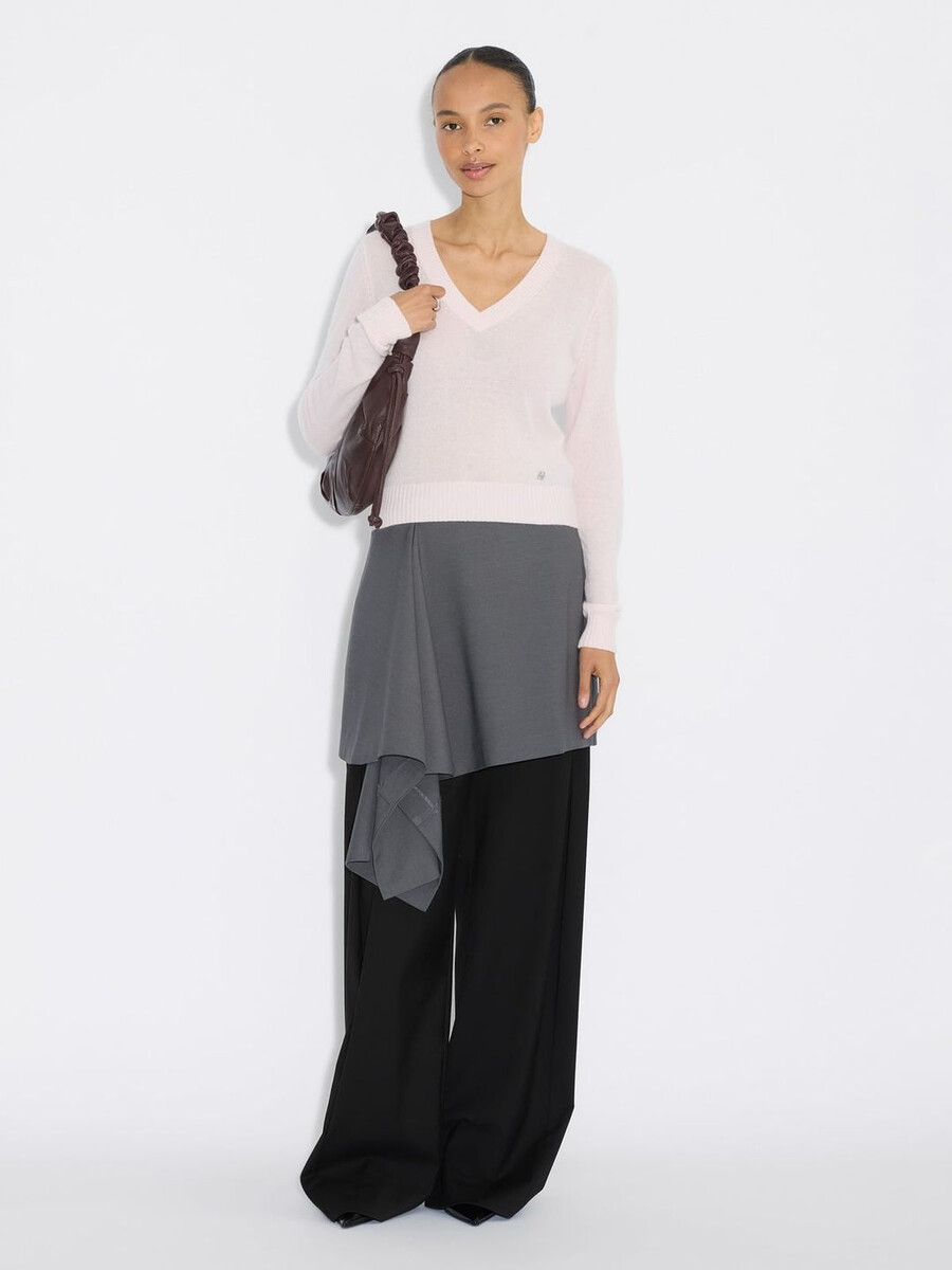 beau pleat kurzrock