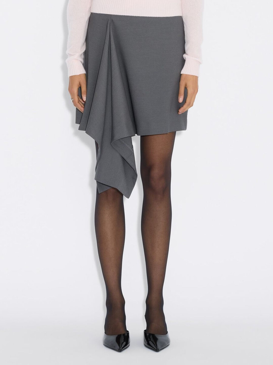beau pleat kurzrock