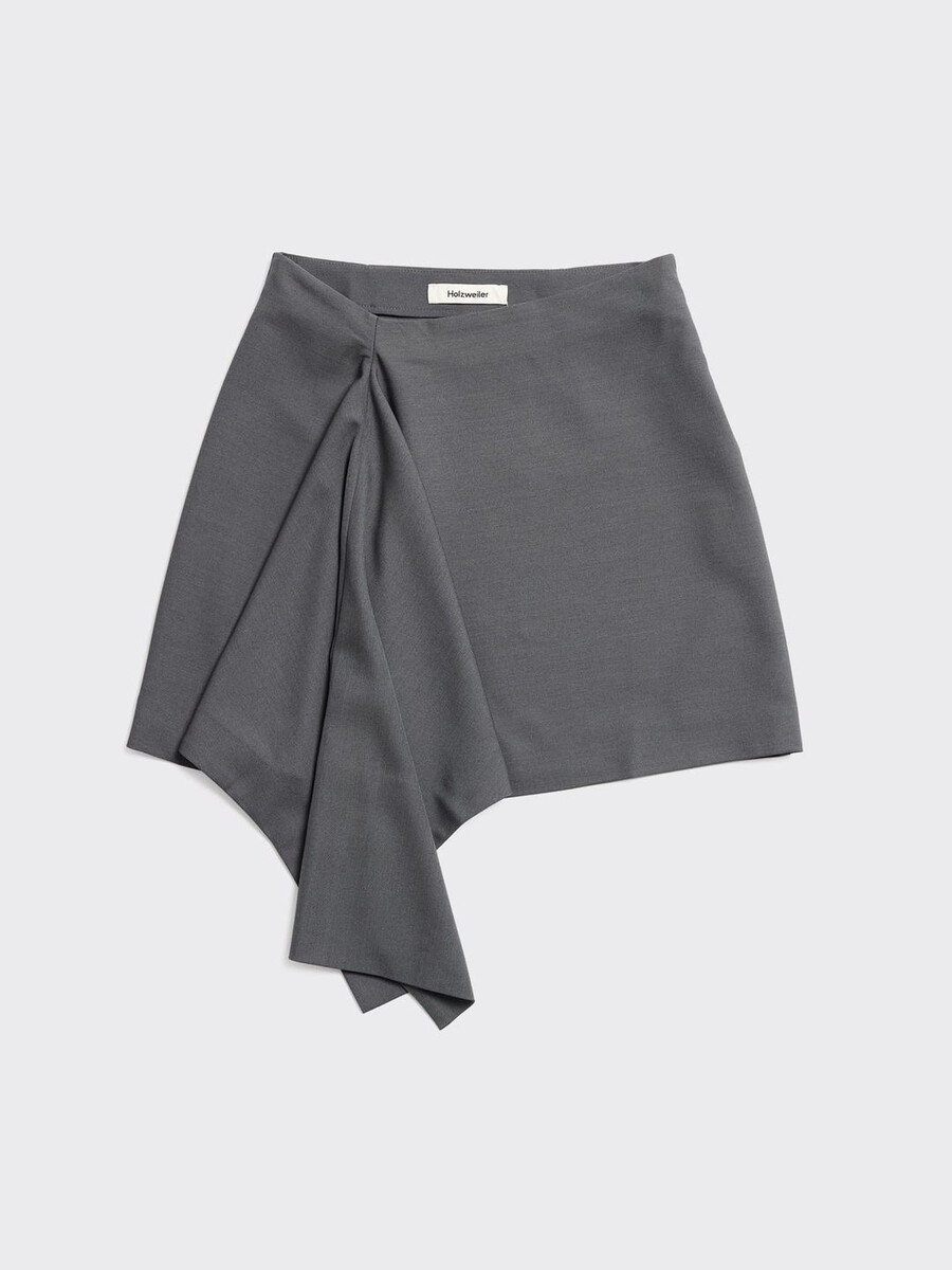 beau pleat kurzrock