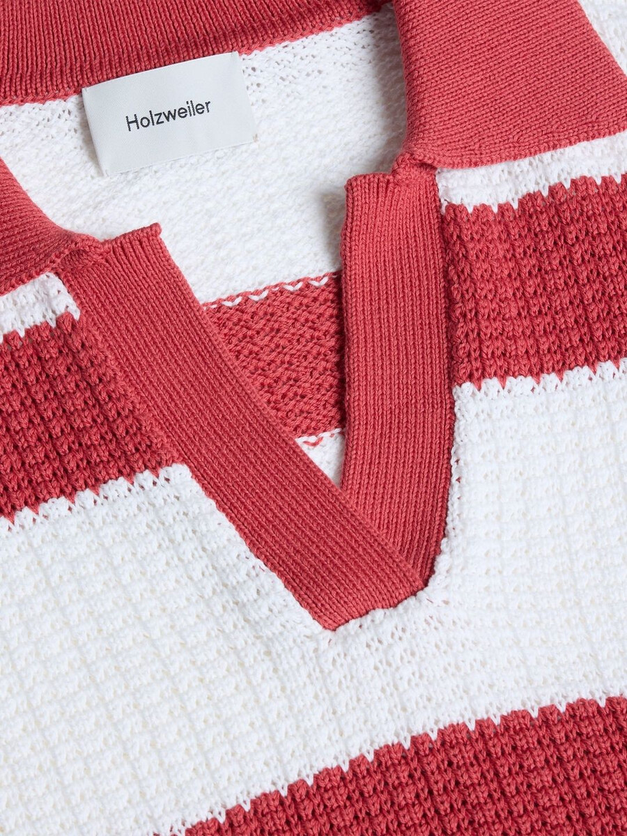 helio polo