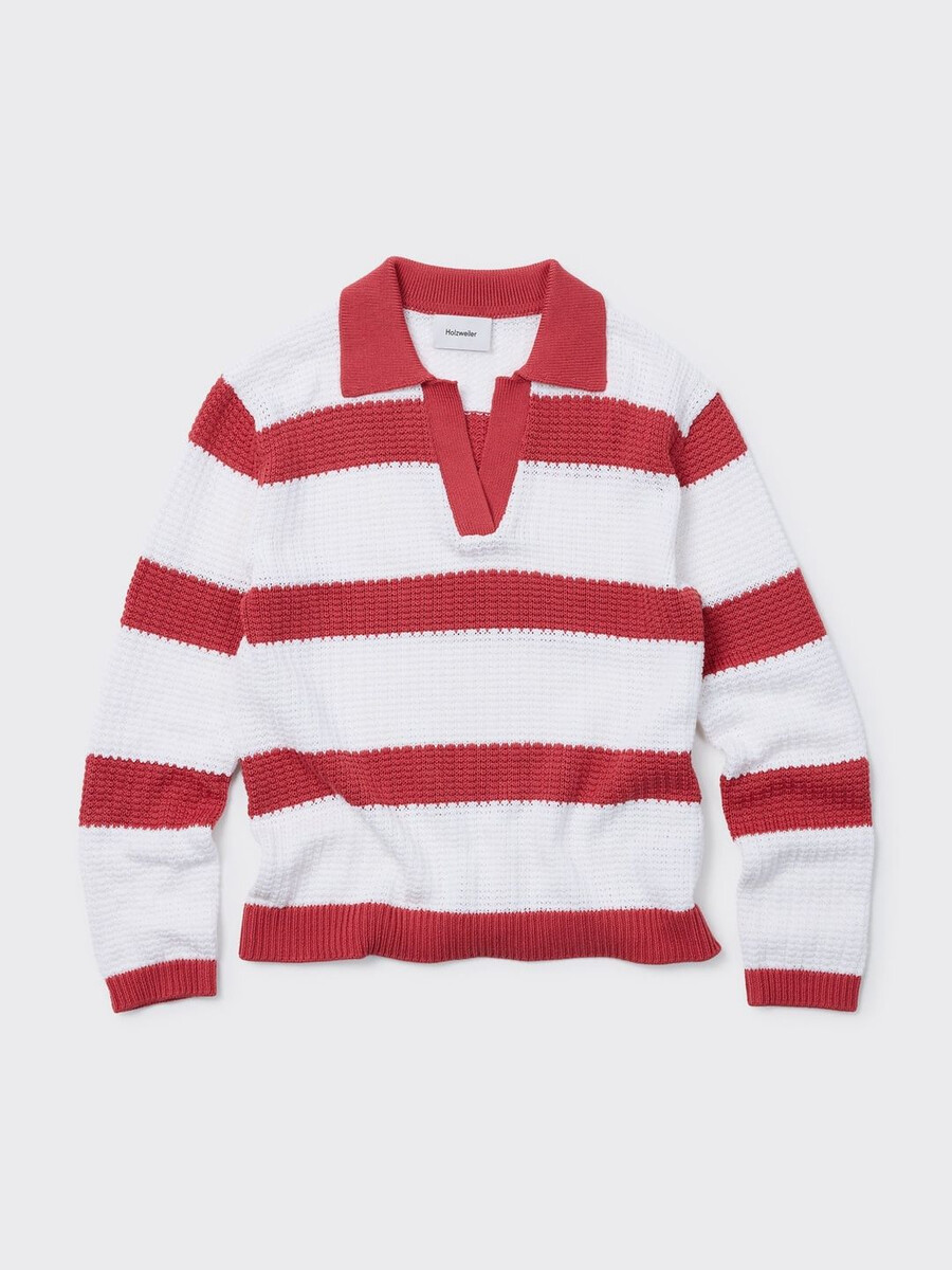 helio polo