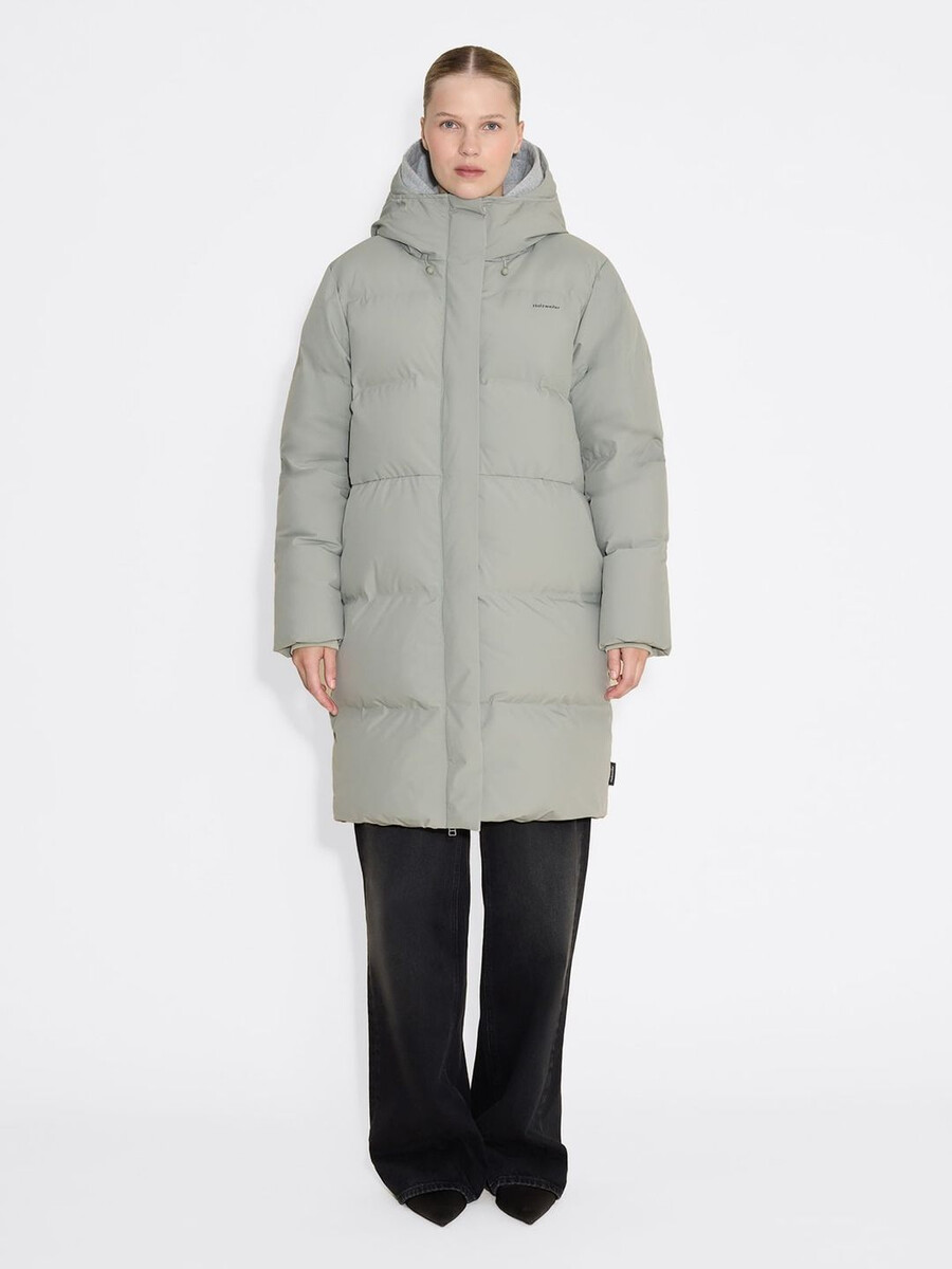 loen daunenjacke