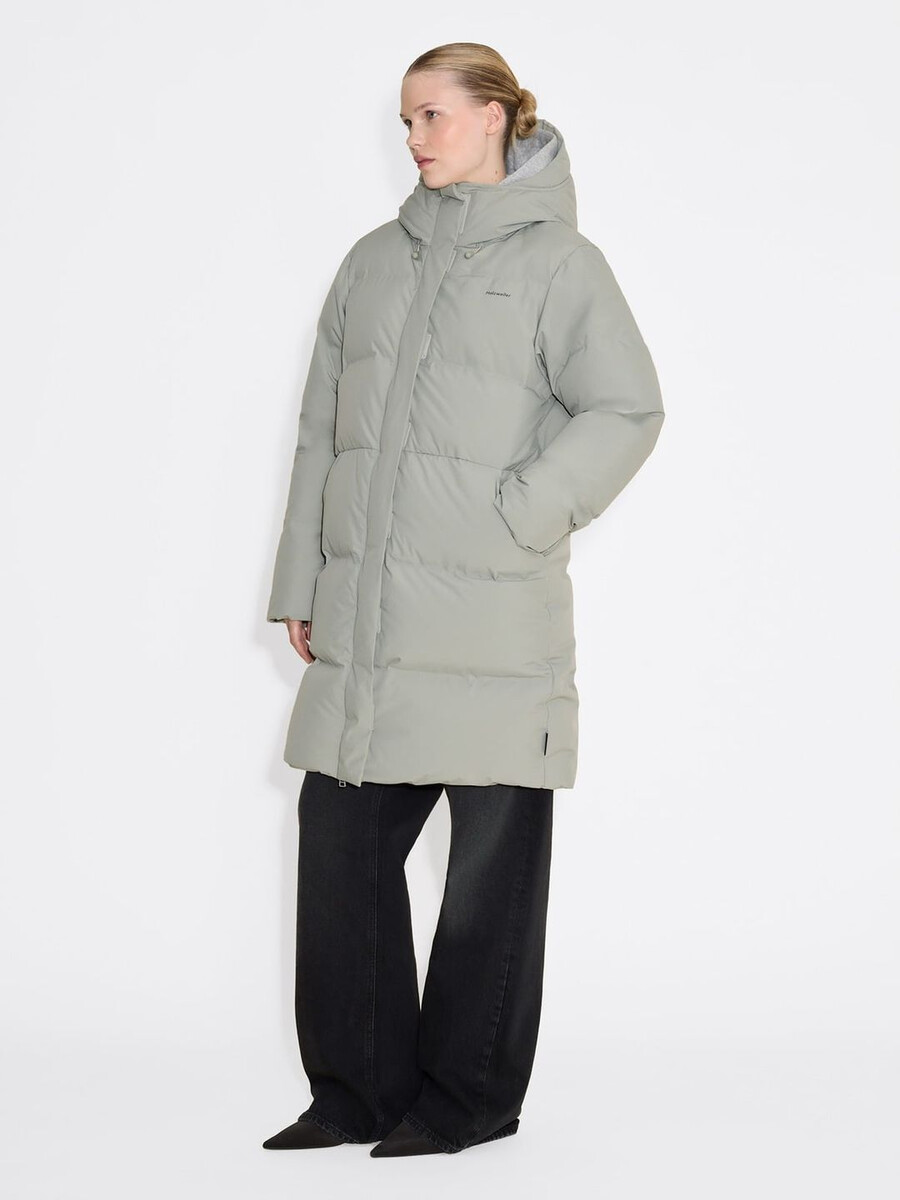 loen daunenjacke