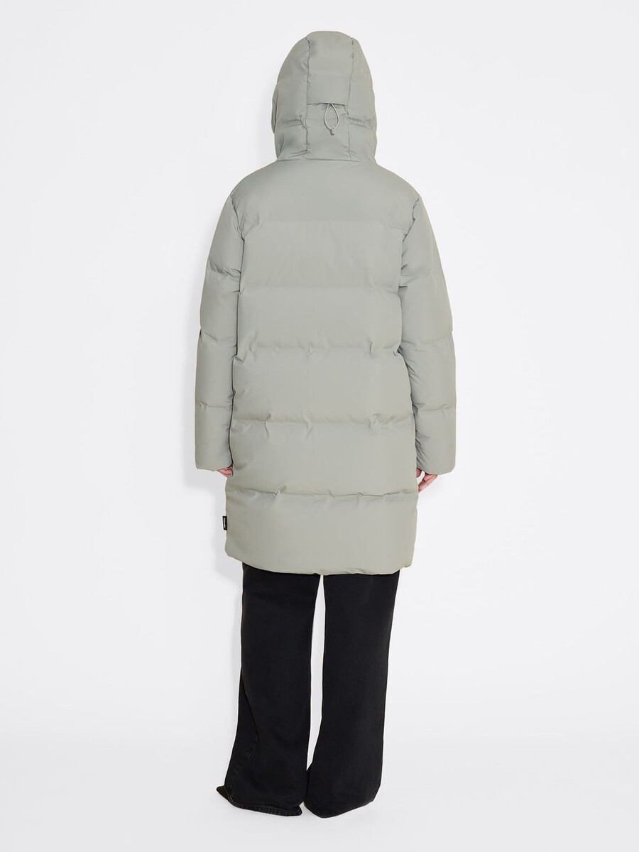 loen daunenjacke
