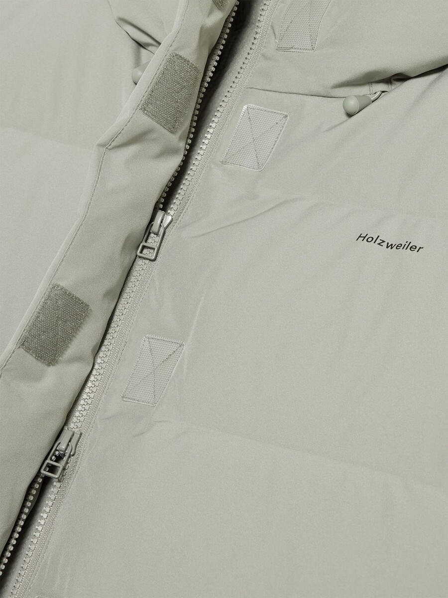 loen daunenjacke