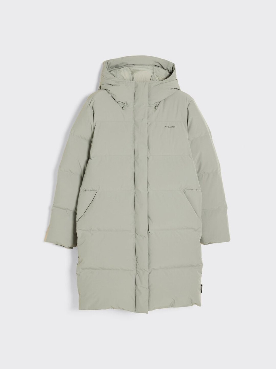 loen daunenjacke