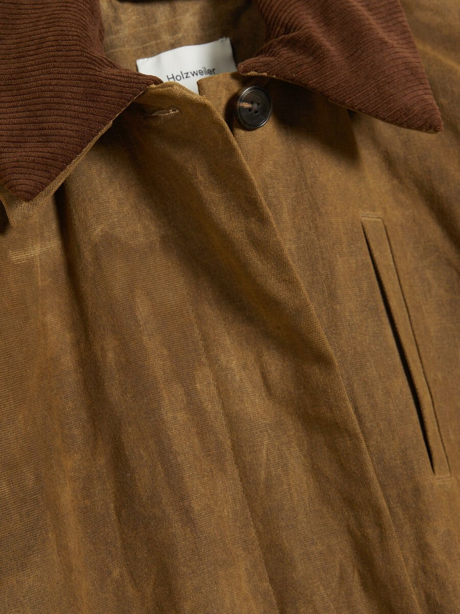 diana coat