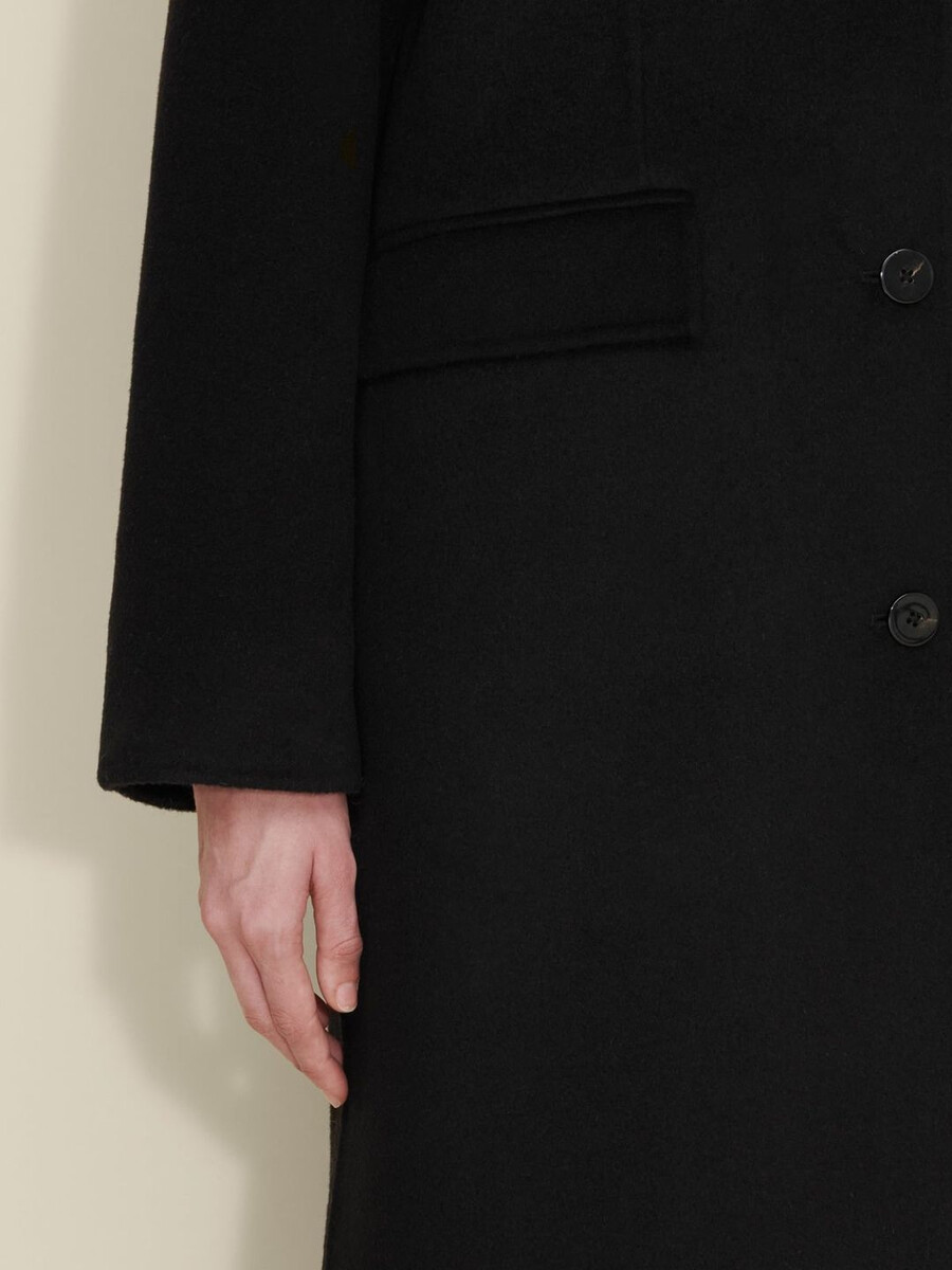 felsa wollmantel