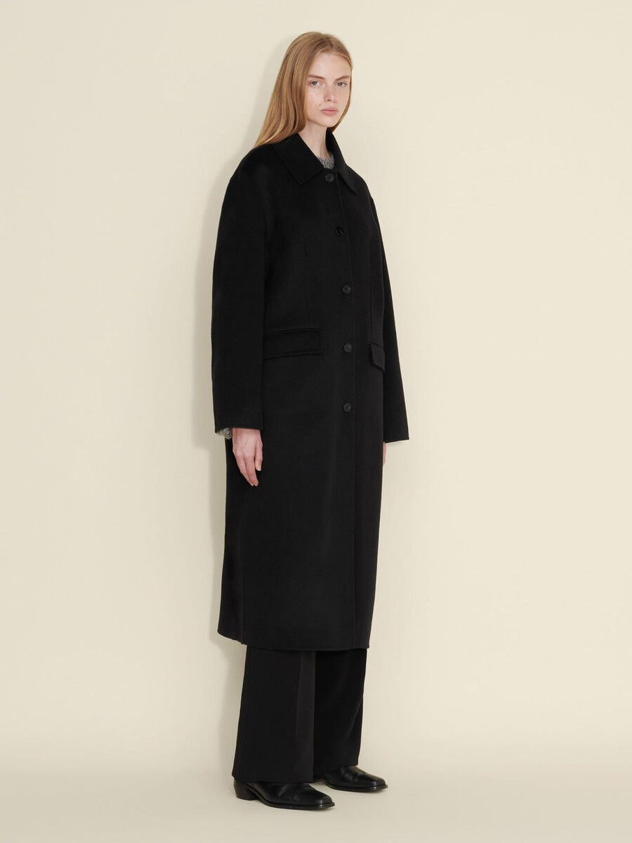 felsa wollmantel