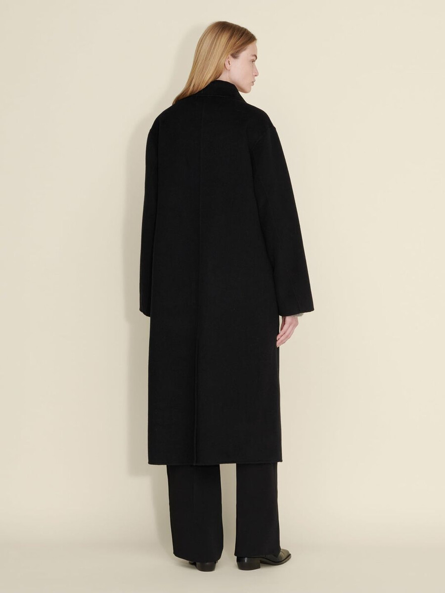 felsa wollmantel
