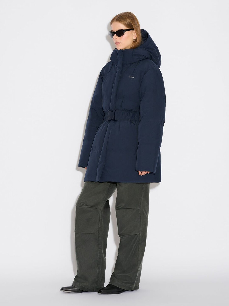 besseggen lt daunenjacke