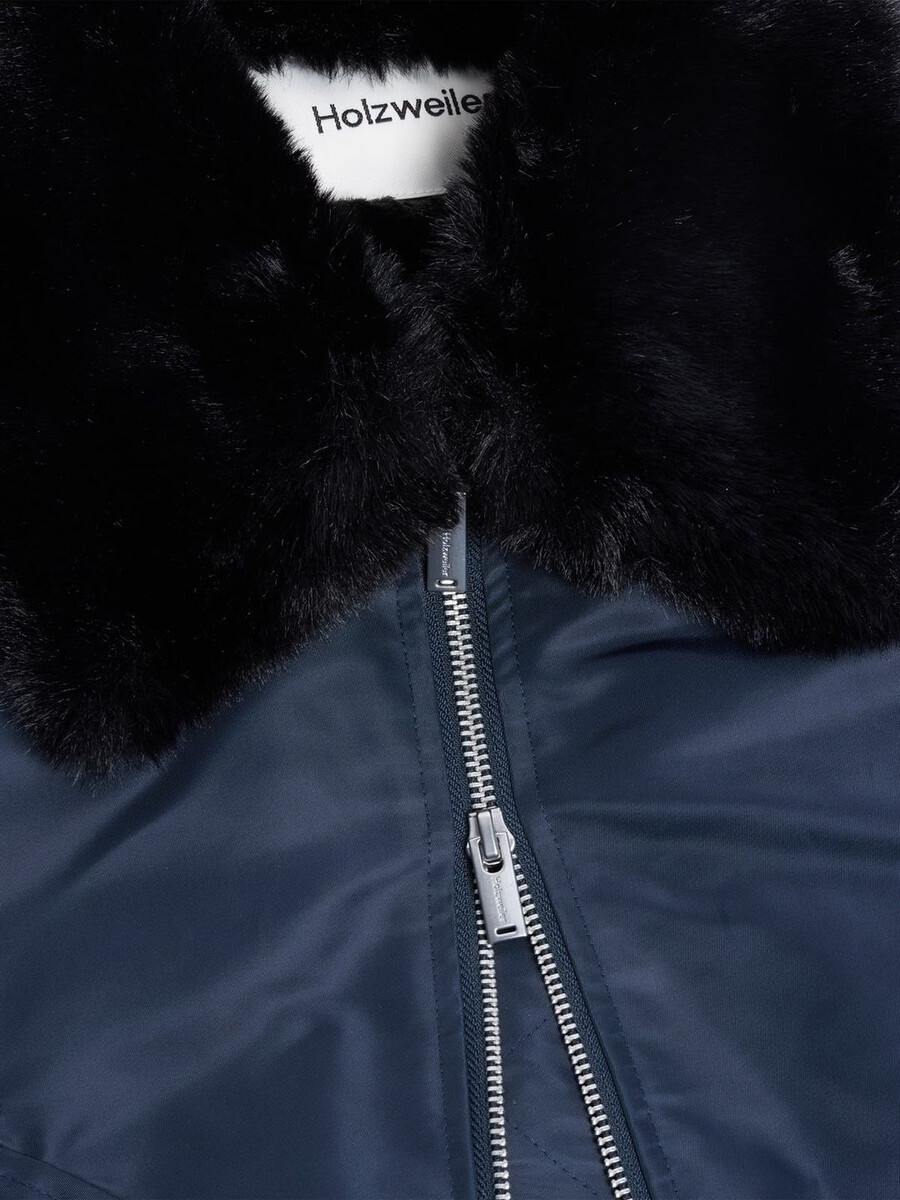 saphra bomberjacke