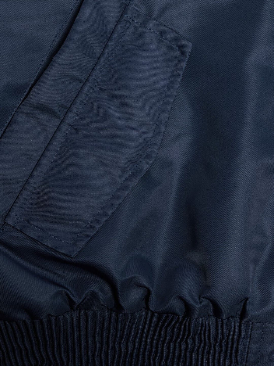 saphra bomberjacke