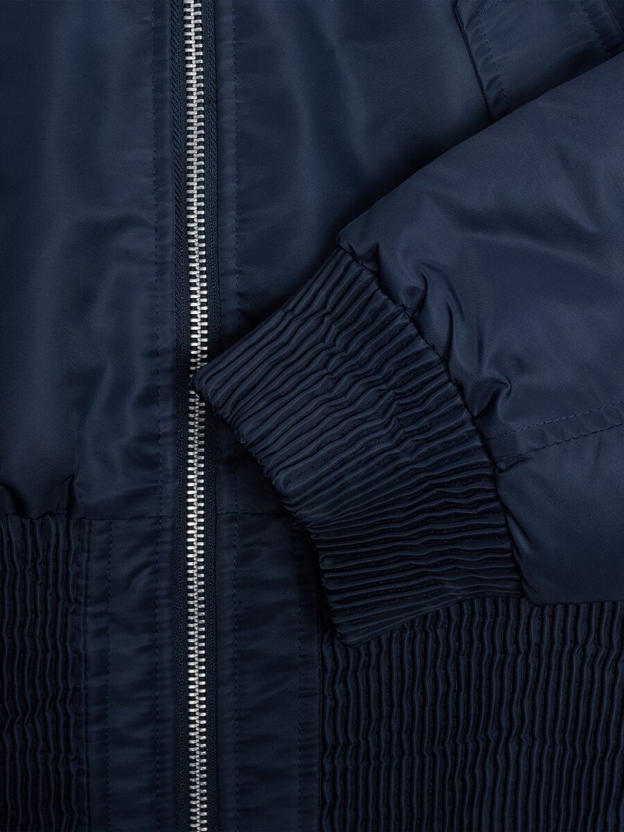 saphra bomberjacke