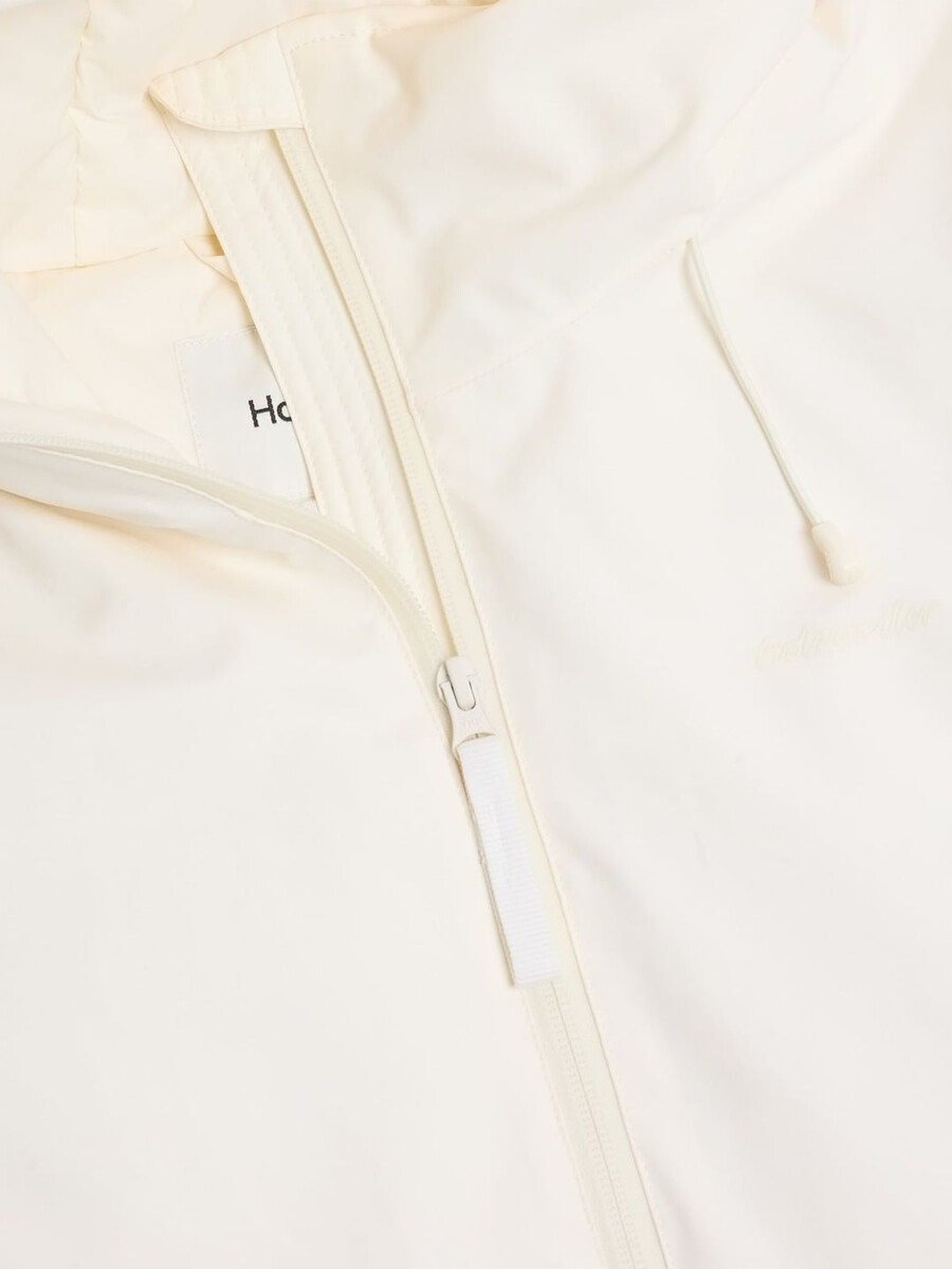 leichte daunenjacke von tryvann für damen