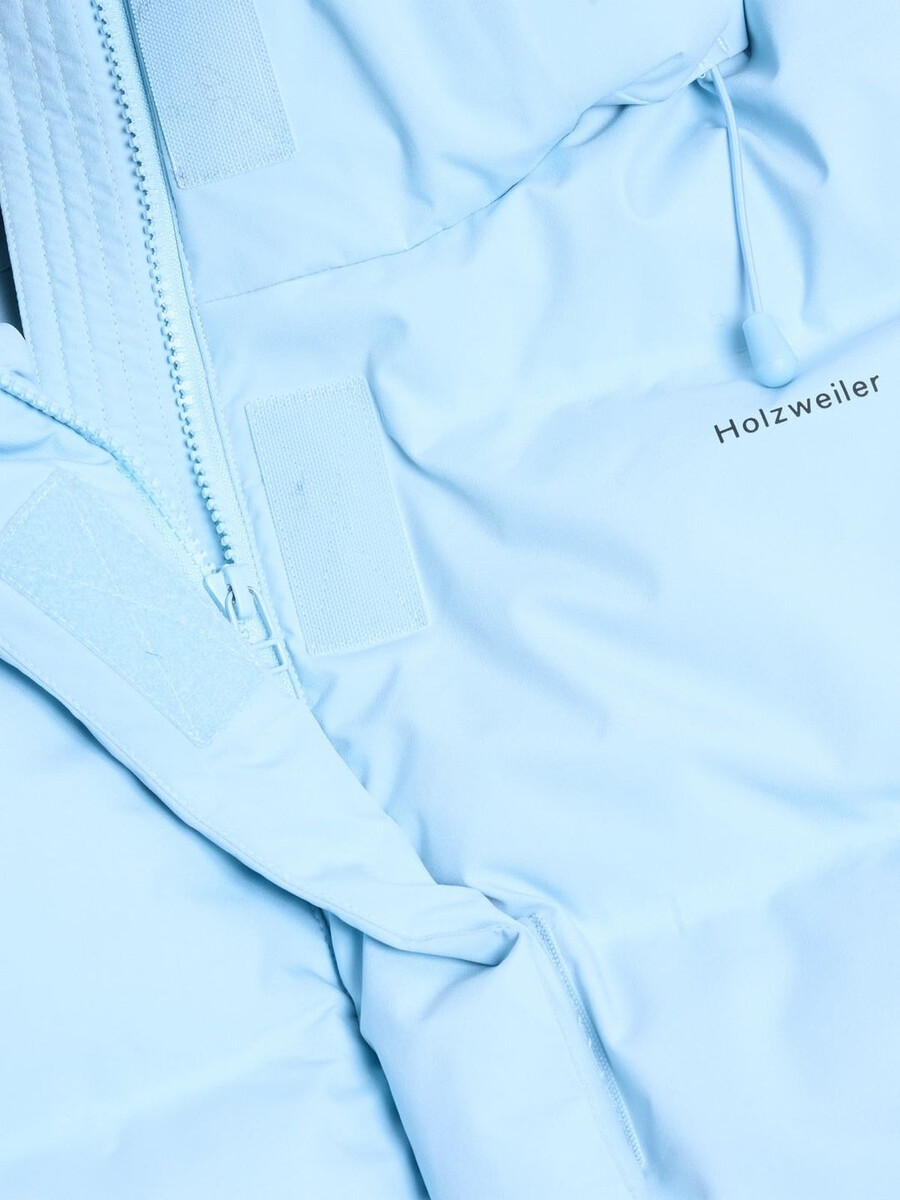 besseggen daunenjacke