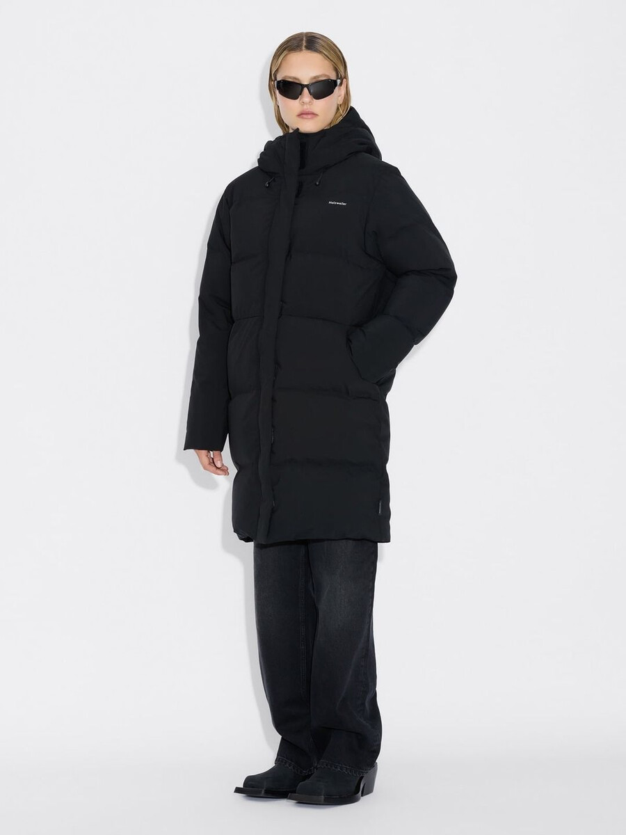 loen daunenjacke