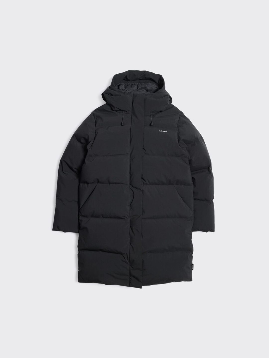 loen daunenjacke