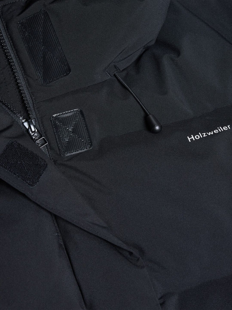 loen daunenjacke