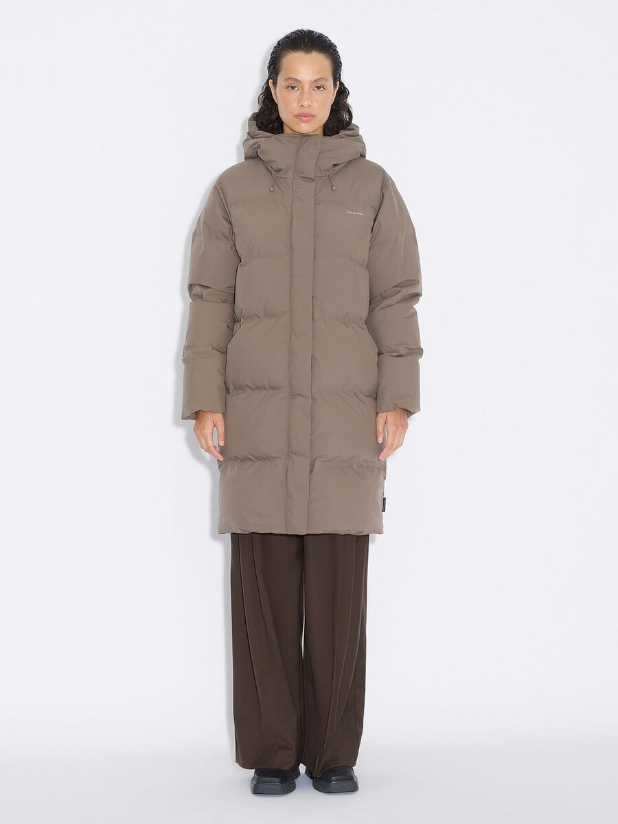 loen daunenjacke