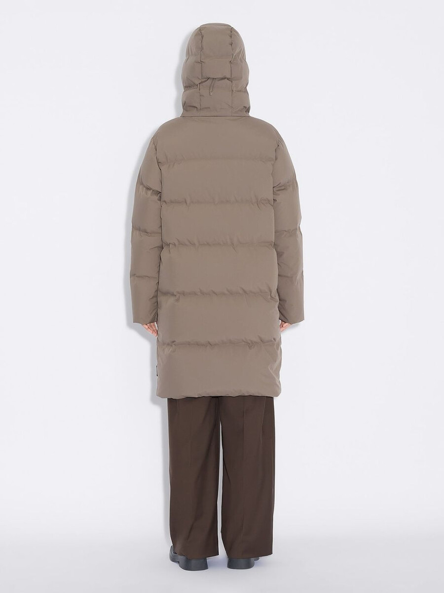 loen daunenjacke