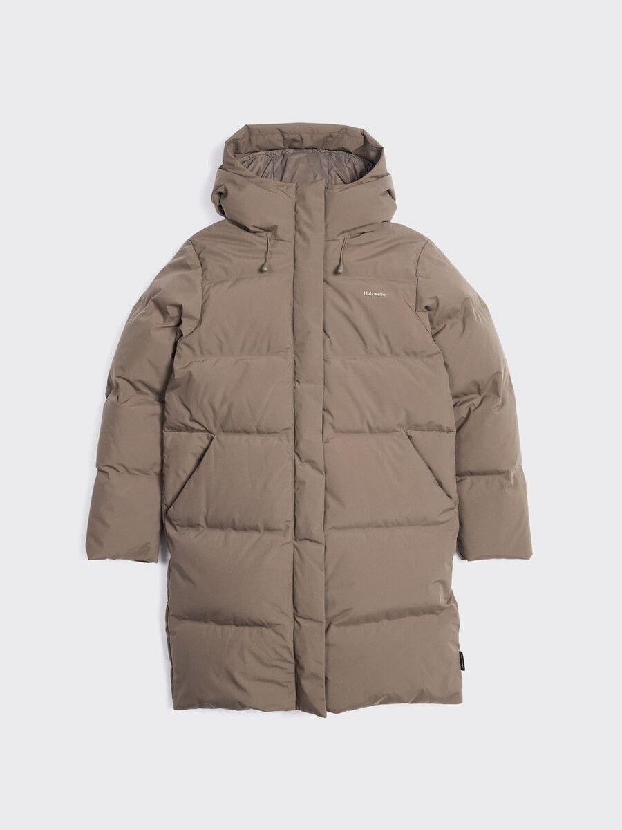 loen daunenjacke