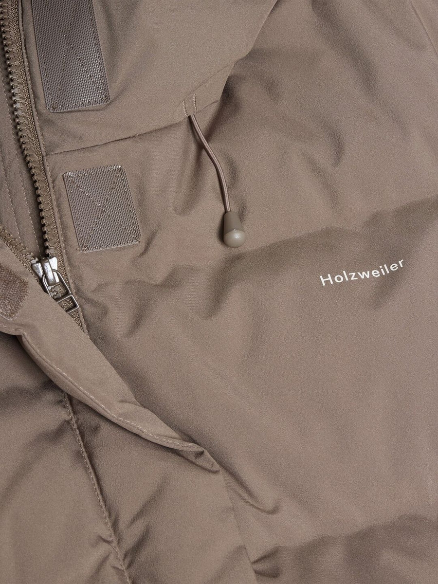 loen daunenjacke