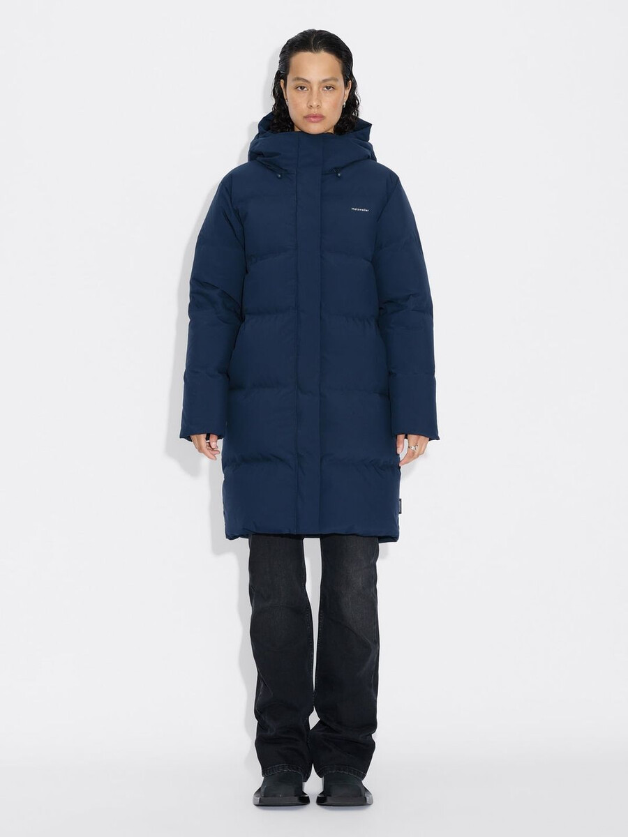 loen daunenjacke