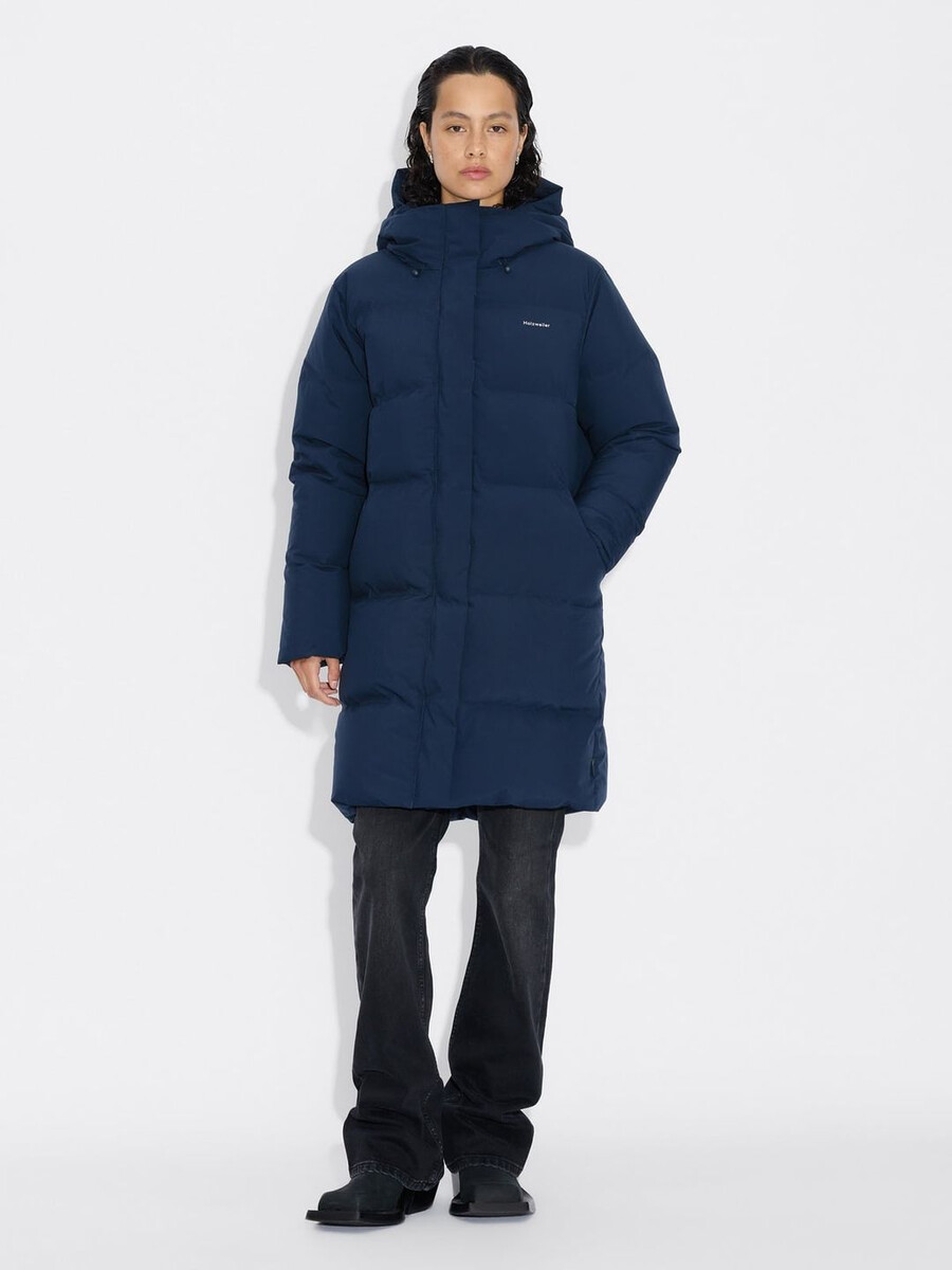 loen daunenjacke